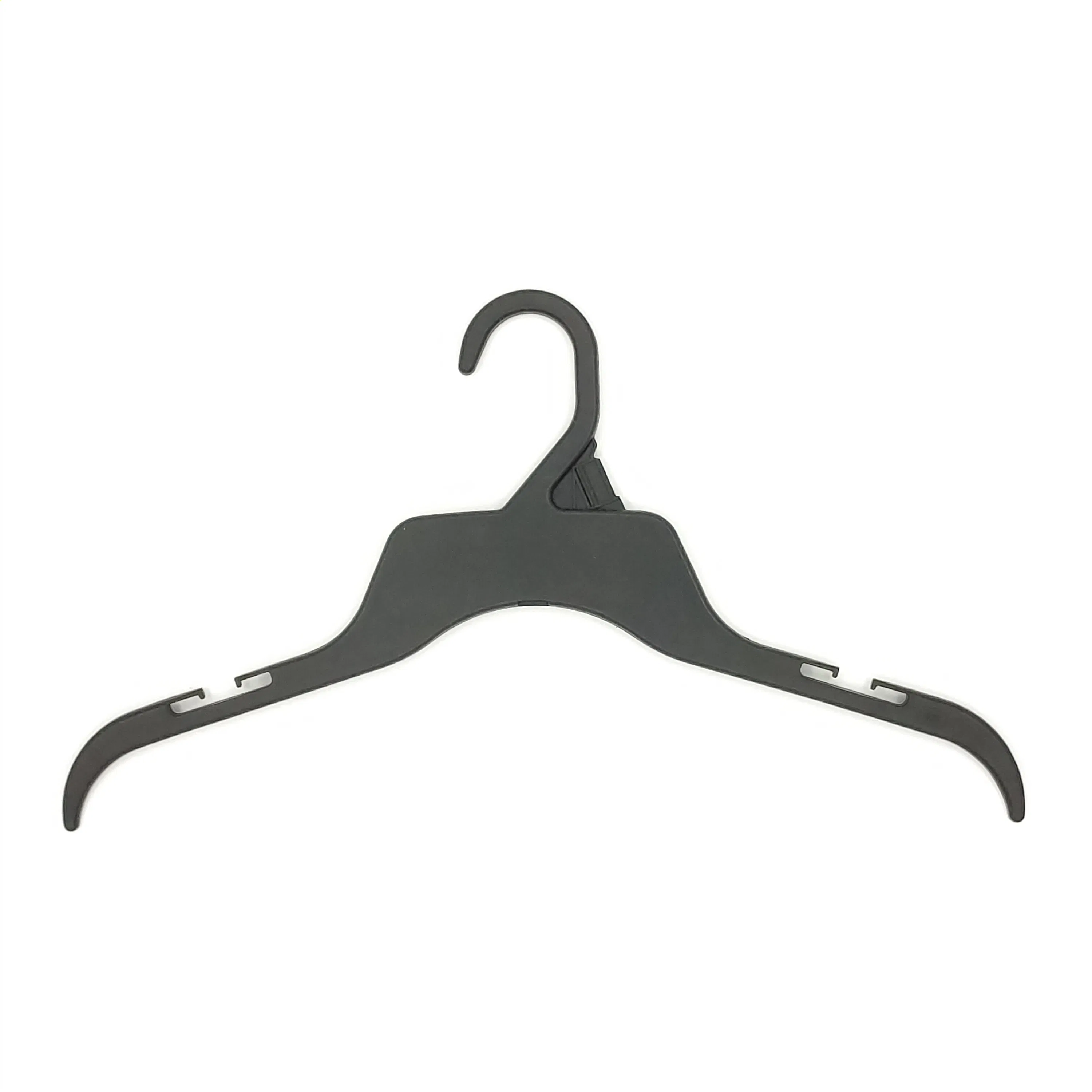 Vics Clothing Walmart Display Hangers