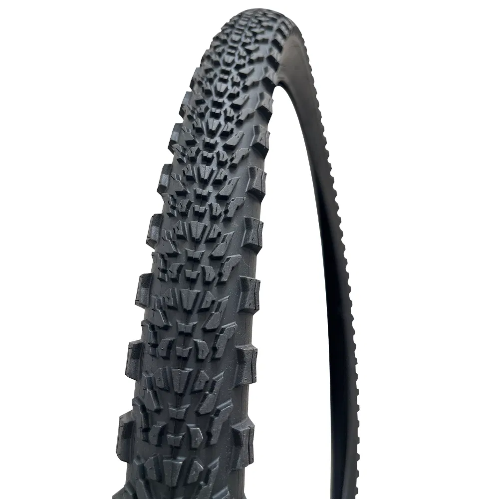 Велосипедная покрышка 29x2.10 (54-622) Kingworld