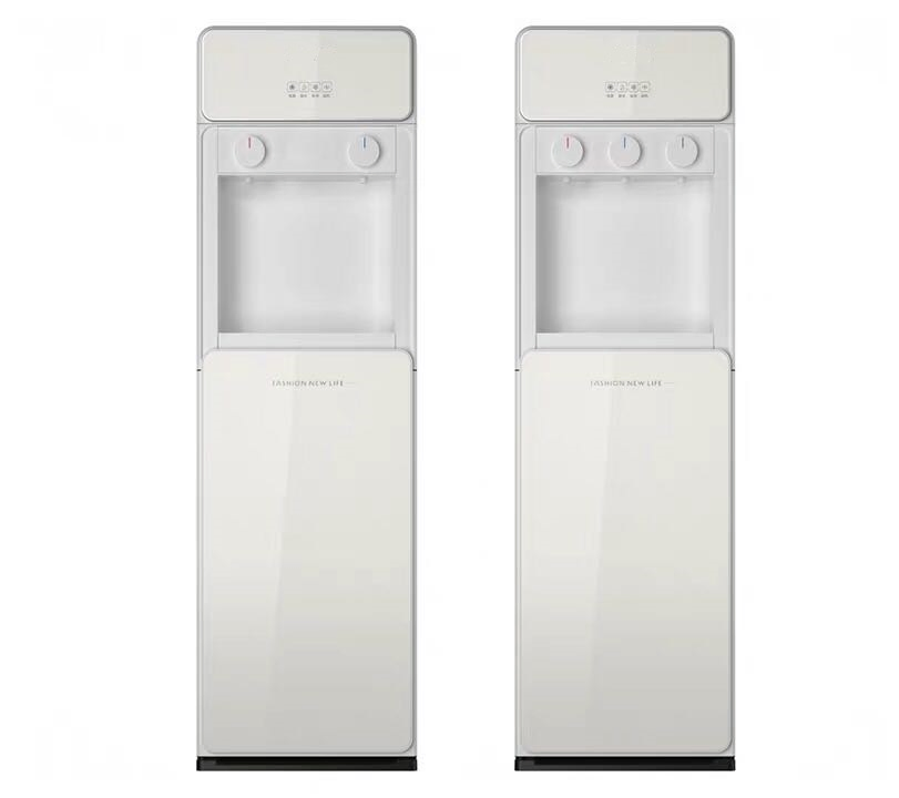 House Use Compressor Cooling Water Dispenser