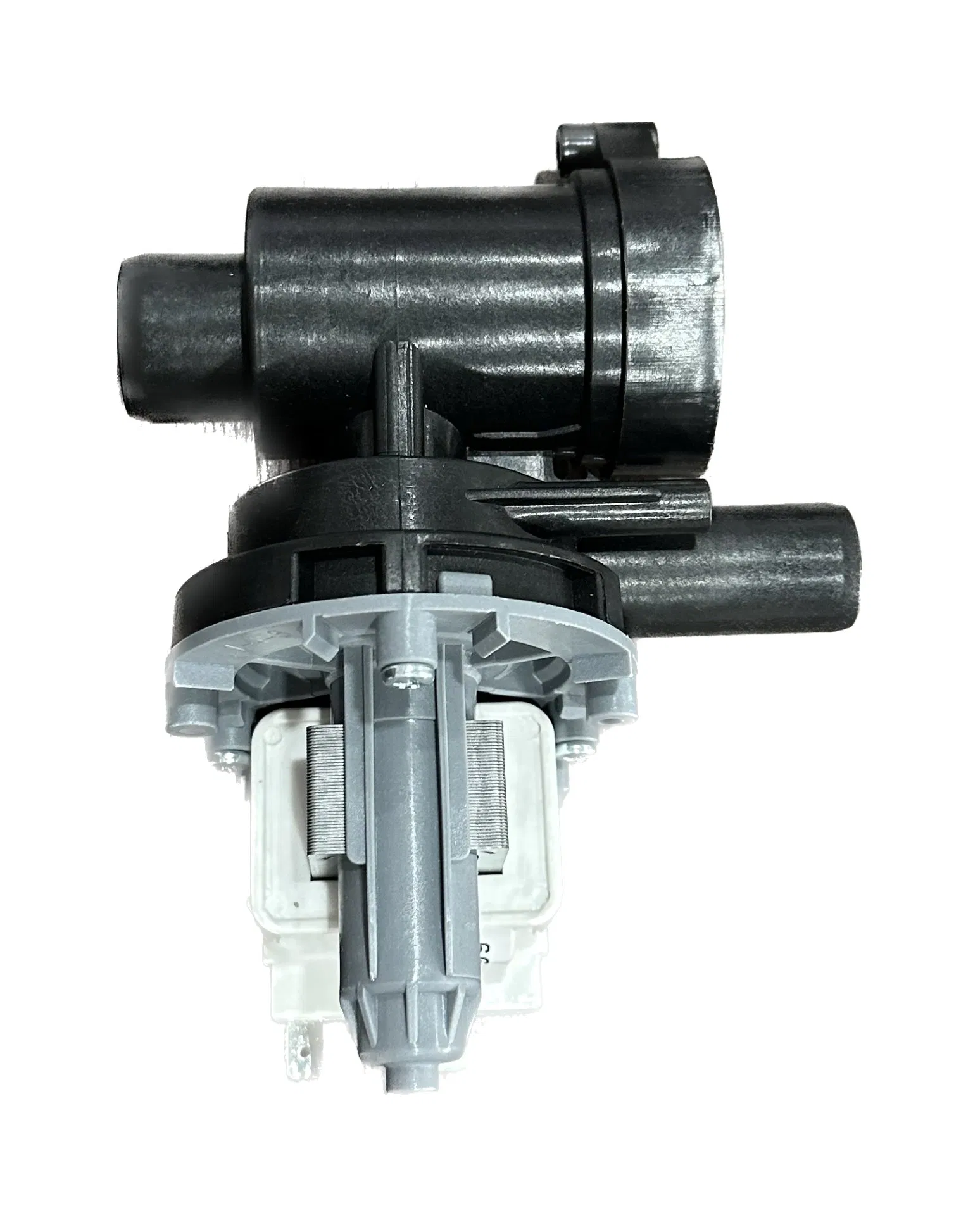 Washing Machine Drain Pump Hanyu B20-3A02