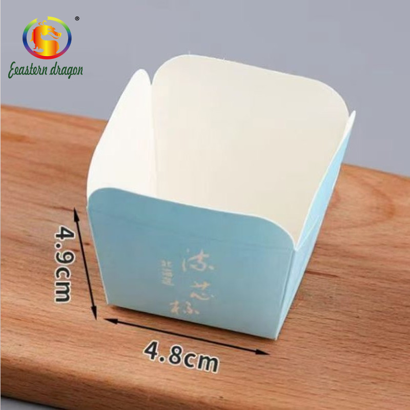 Paper Straws Drinking Straw is disposable