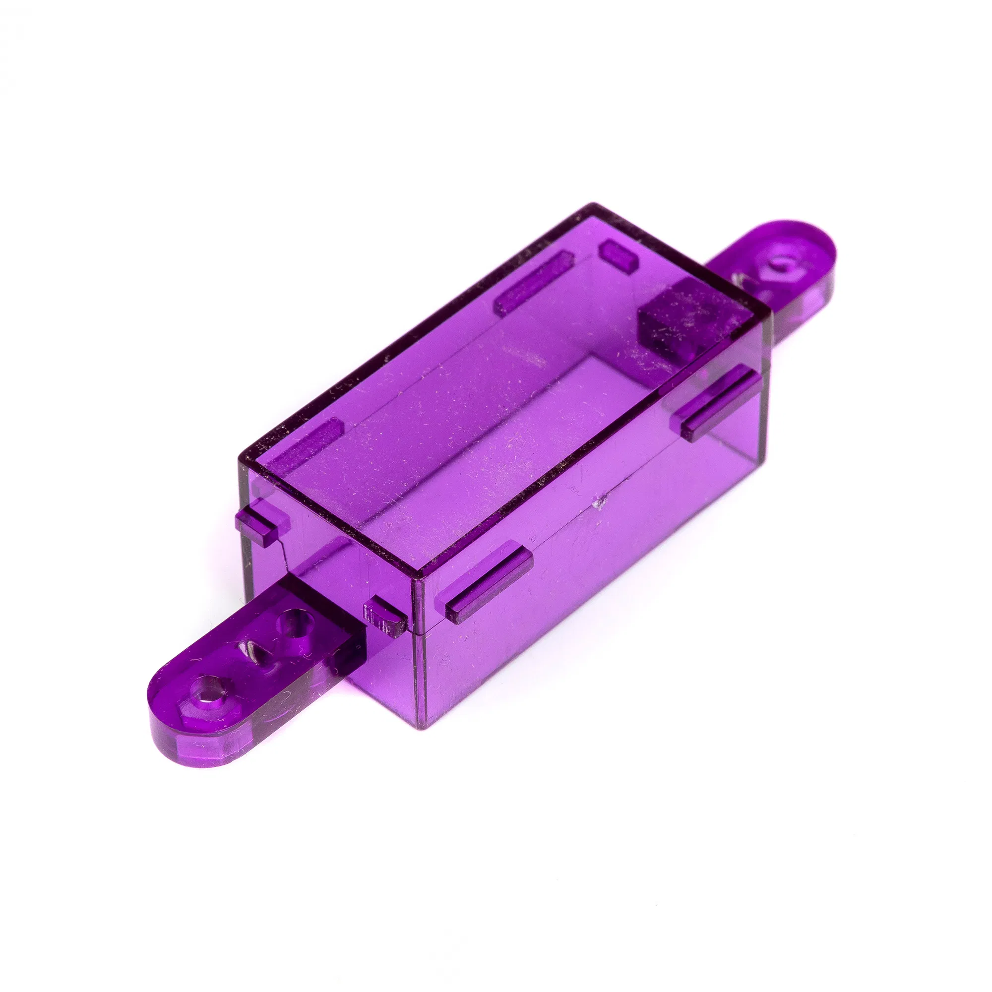 Auto Infrared Sensor Circuit for Sensor Faucet with Wire and Jack