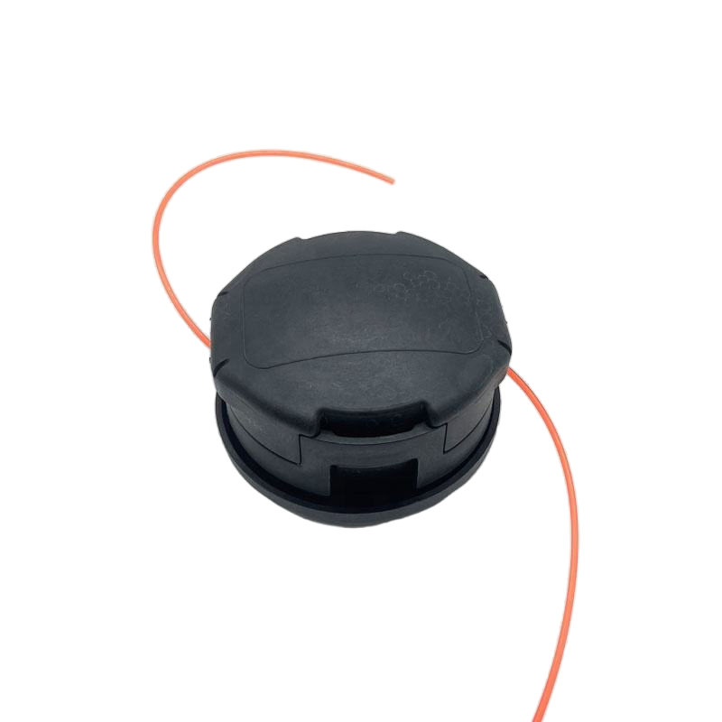 Speed Feed 375 400 Trimmer Head for Echo Brush Cutter