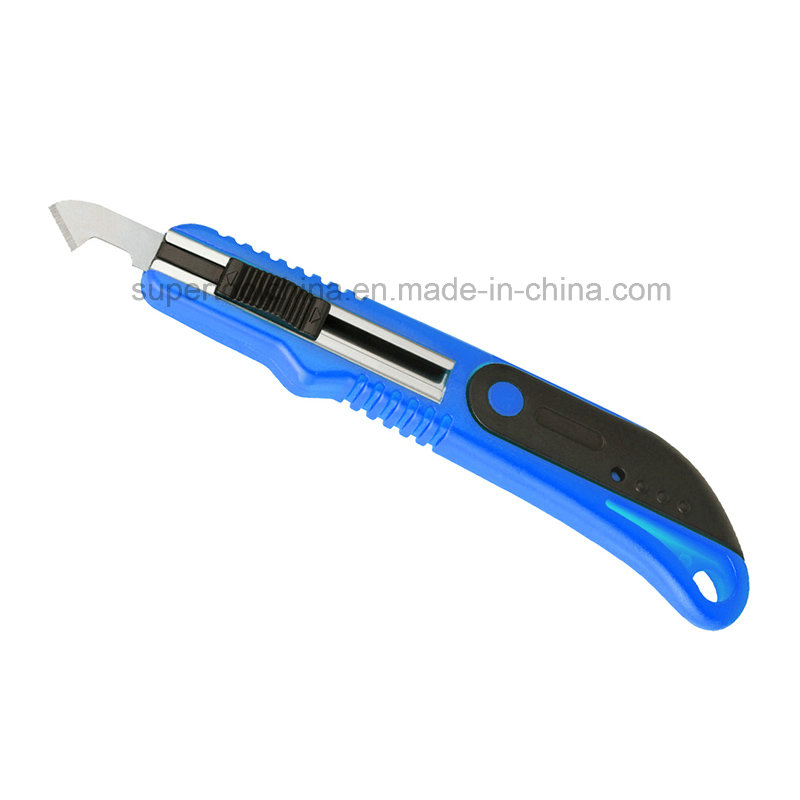 Graver and Trims Cutter with 3 PCS Spare Blade