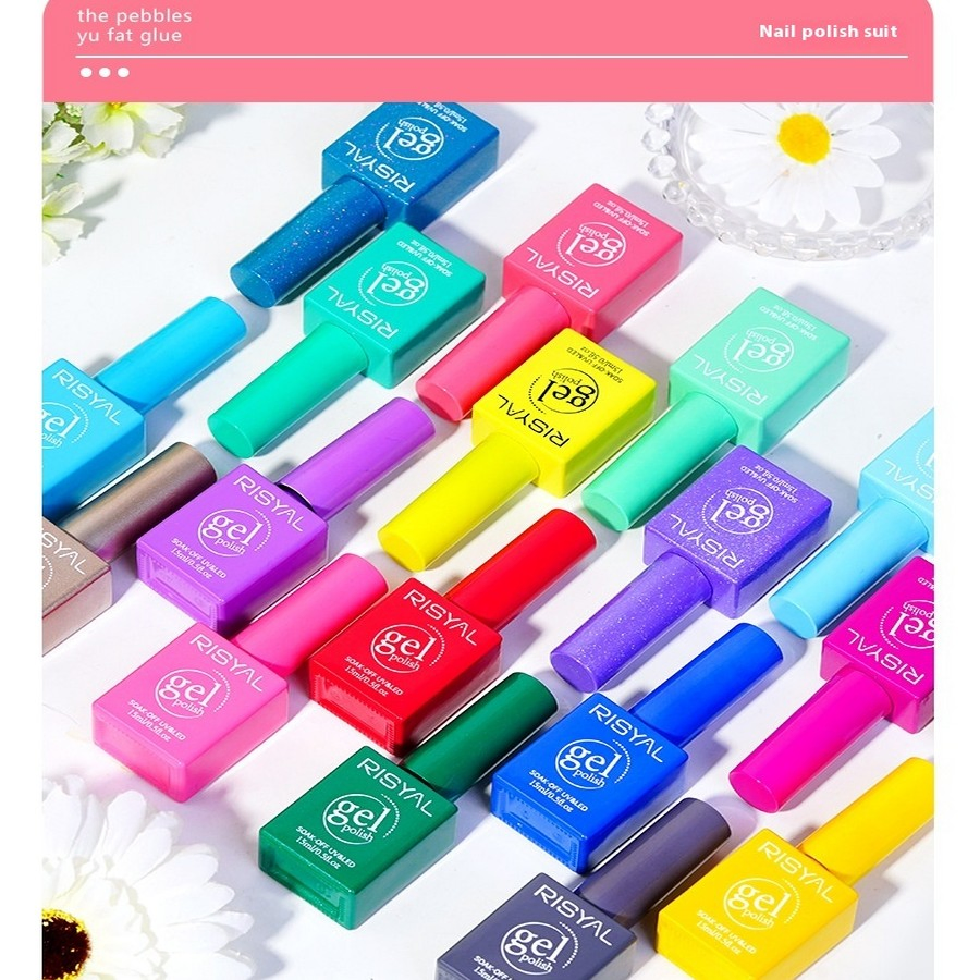Supply 3000 Colors Nail Gel Polish Tpo Free High Pigment Good Coverage for Wholesale OEM ODM