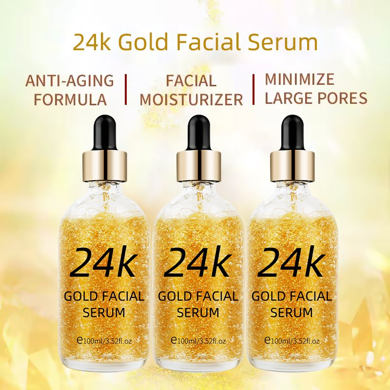 New Designsmooth Skin Essential Oil for Family SPA