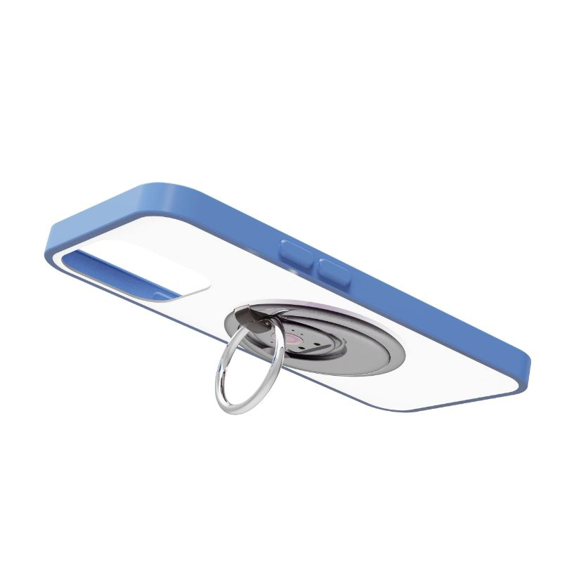 Tiny Smart Translator for Stick-on Phone's Rear Factory Wholesale OEM/ODM