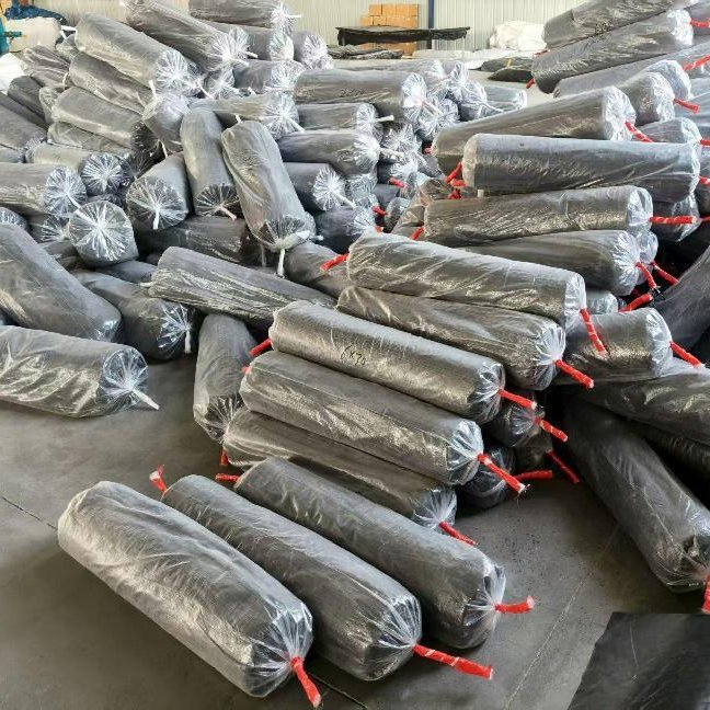 Damp Proof Membrane Dpm Waterproof Material