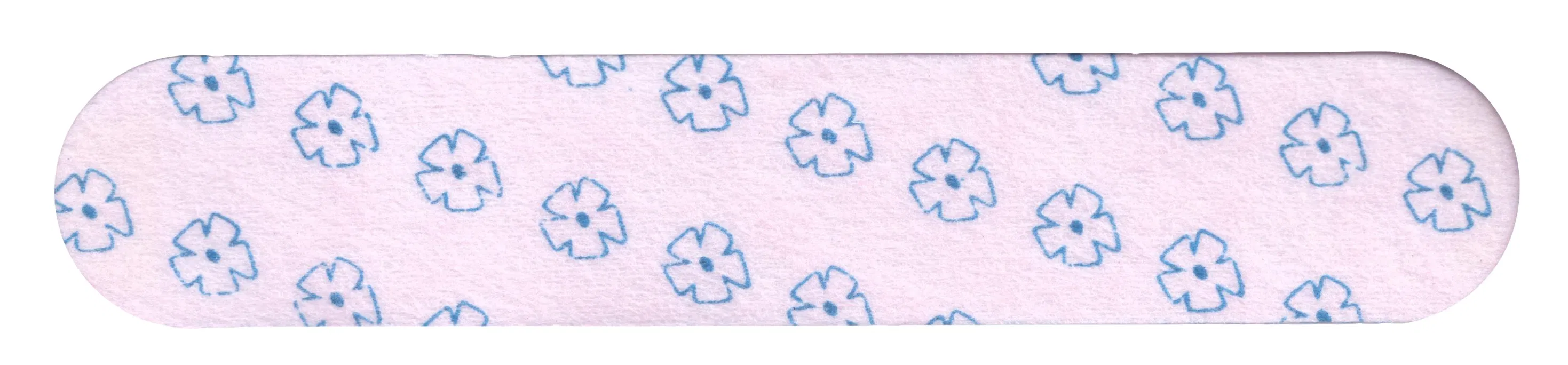 Factory Price High Quality Sanitary Napkin Making Raw Materials-Function Chip, Anion Chip