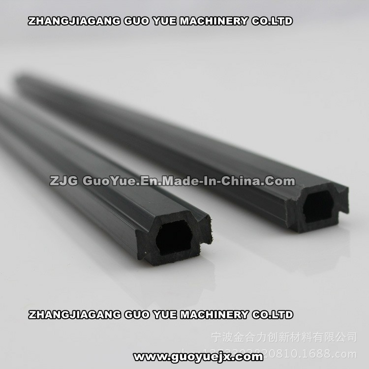 Customized Thermal Barrier Polyamide Strip