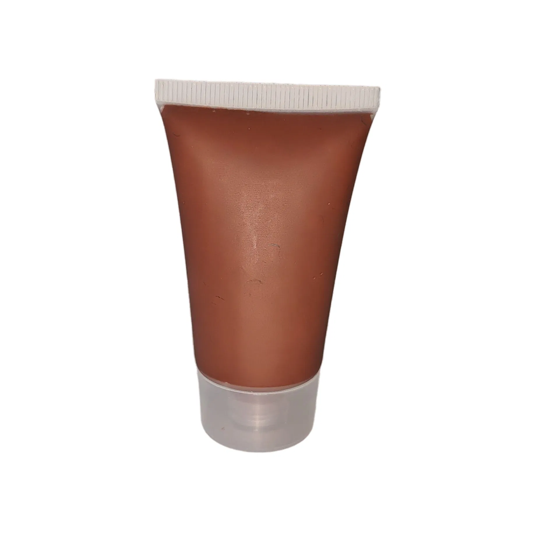 Ultimate All-Day Wear Waterproof Foundation for Flawless Skin