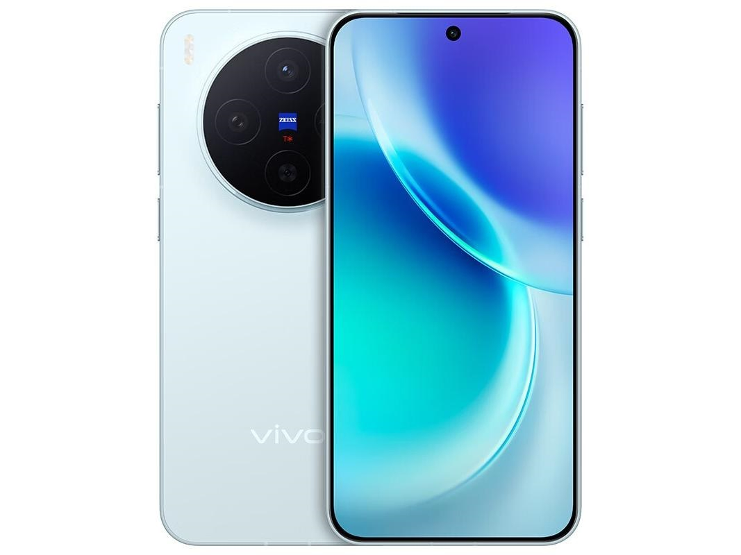 Смартфон Android X300 с мощной батареей и камерой