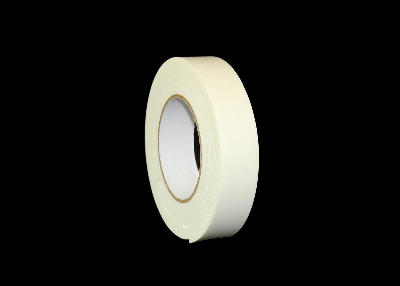 Hot Sale Factory Direct Excellent Sealing Sponge Foam Tape
