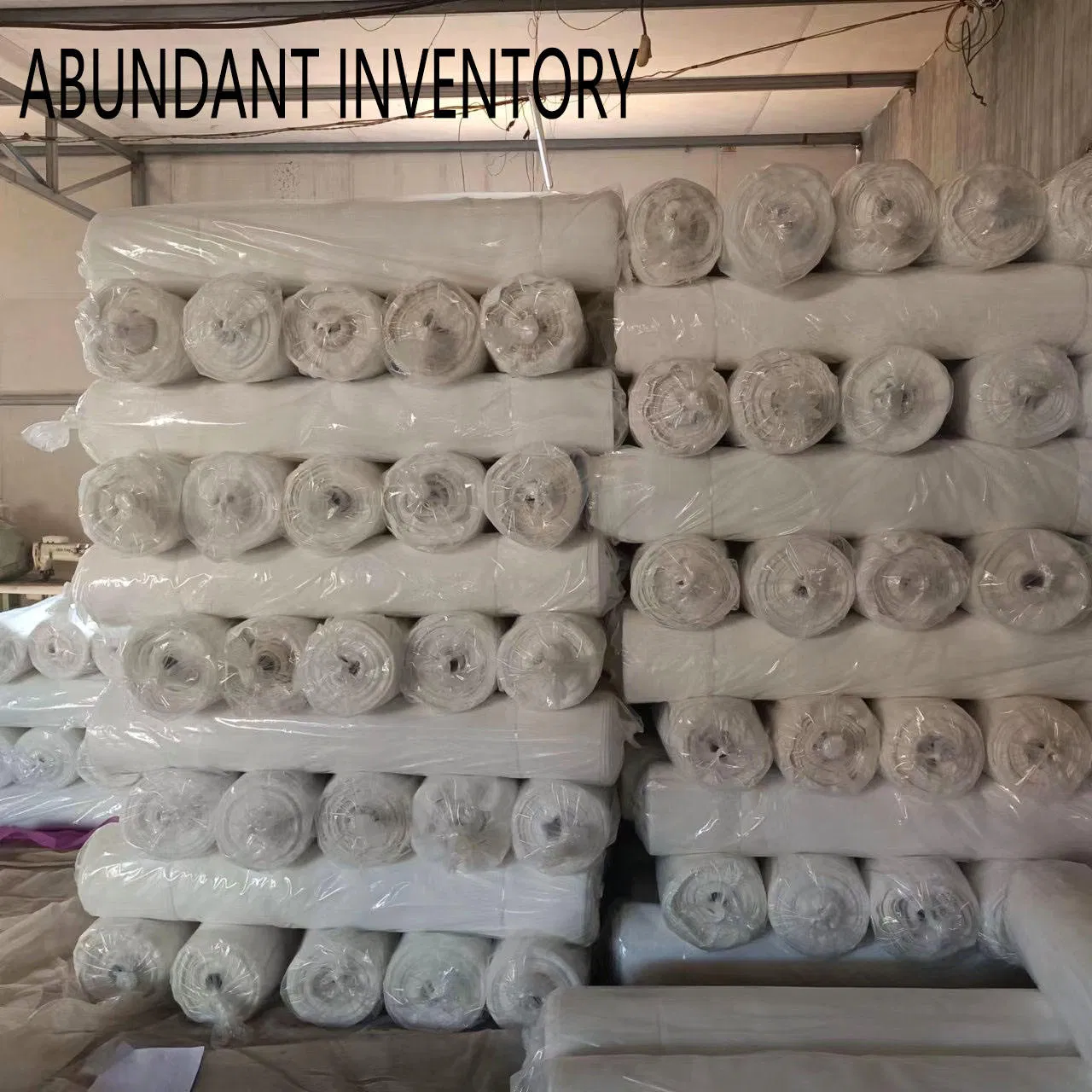 High Quality Cheapest Wholesale Agricultural Pest Control Net Greenhouse Insect Netting