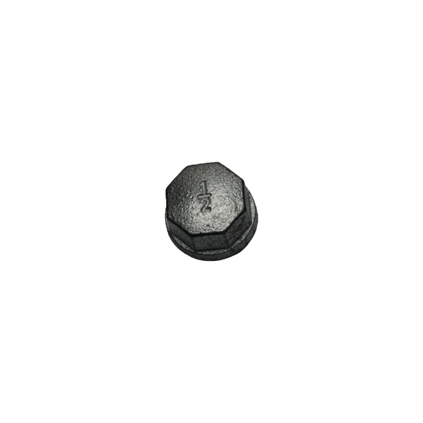Corrosion-Resistant Gas Condensate Collection Accessories Set - ISO Certified