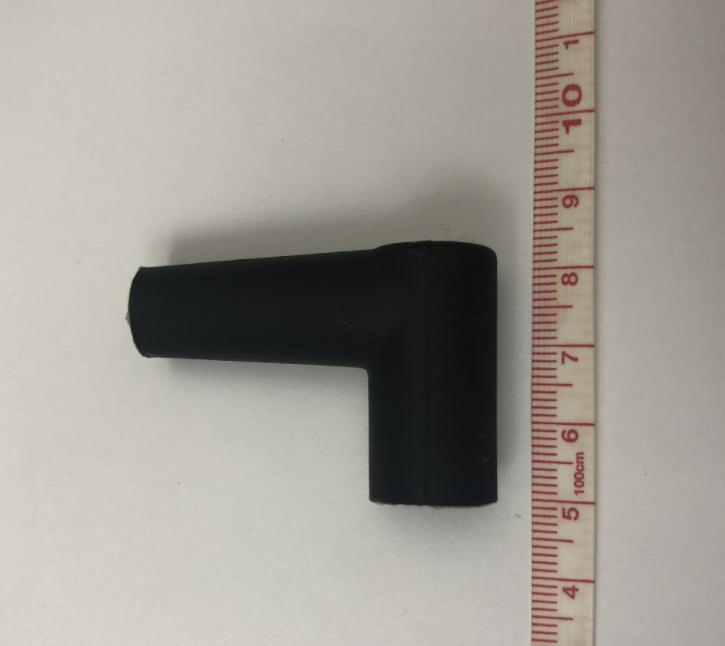 Factory Directly Sales Brush Cutter Spark Plug Caps
