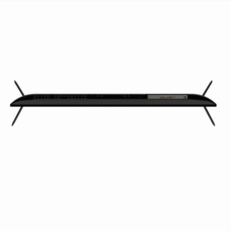 Беспроводной Smart TV Android 14, 32-65 дюймов