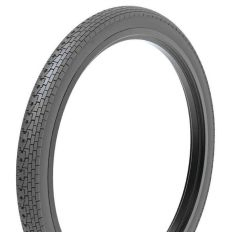 Шина велосипедная гоночная YUELAN 20/26 дюймов