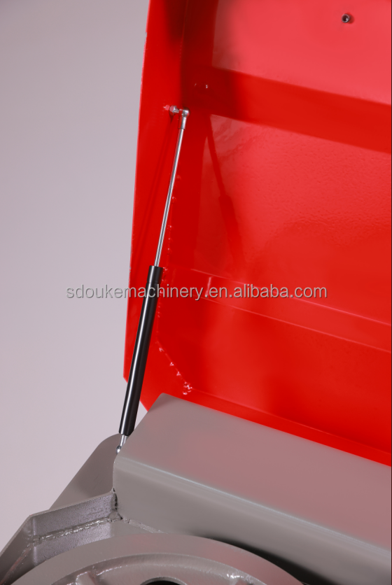 Ленточная пила по металлу автоматическая высокопроизводительная