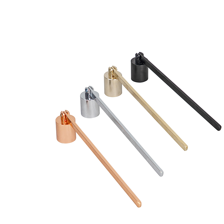 Зажигалка из нержавеющей стали с гравировкой Rose Gold