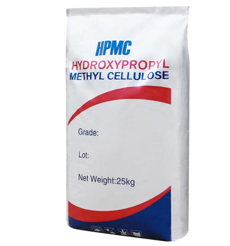 Reliable HPMC Cellulose for Durable Tile and PVC Products