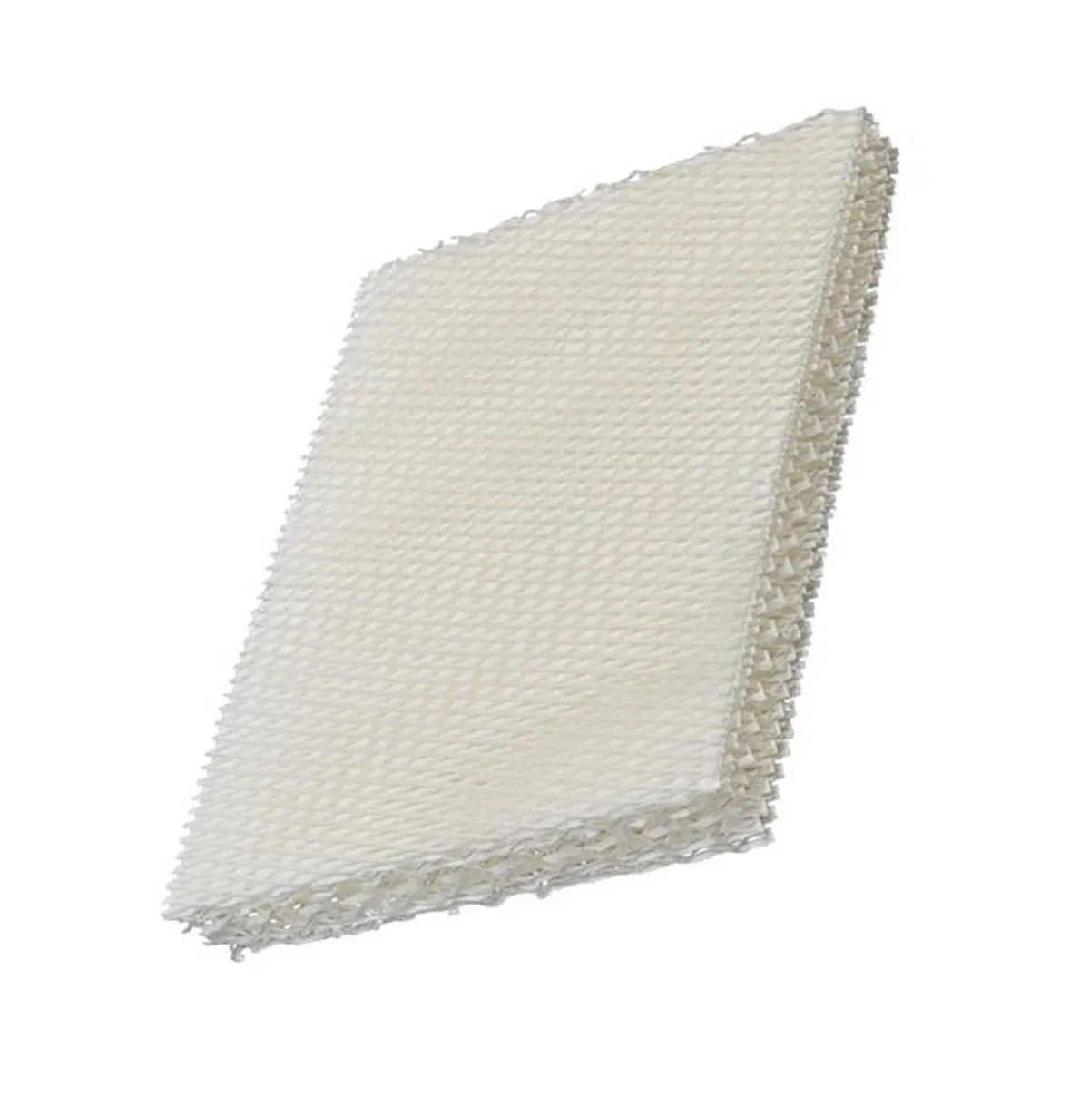 Premium MD1-0034 Air Quality Filters for Optimal Humidity Control