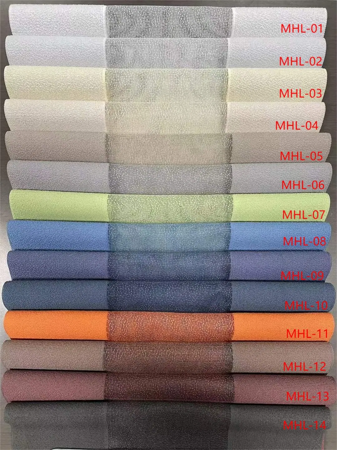 Dreamlike Window Shades Sheer Curtain Vertical Hanas Zebra Blinds Fabrics