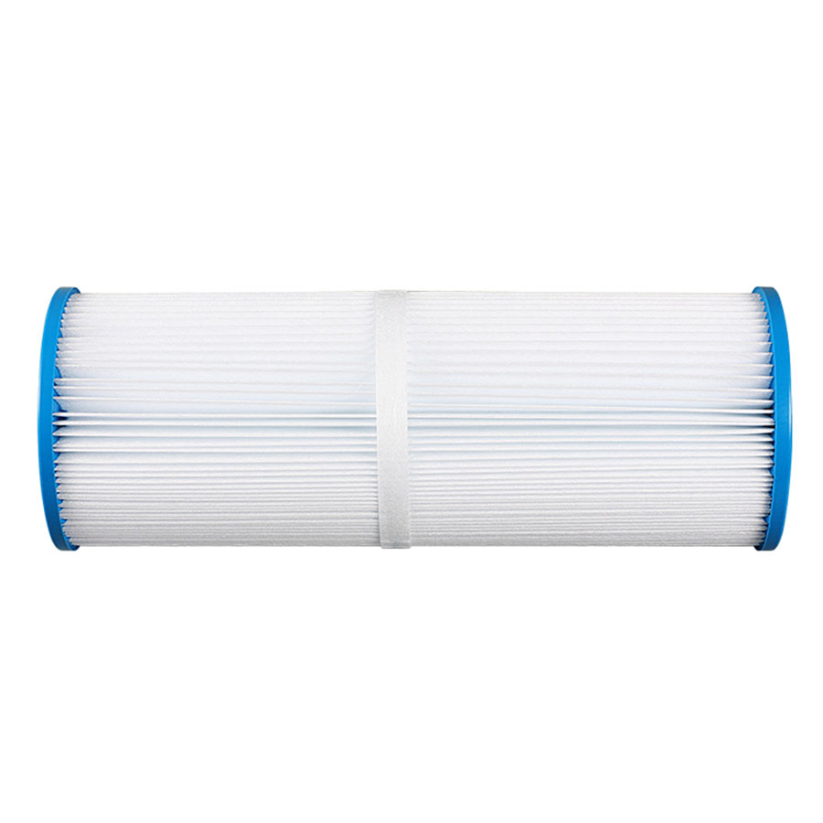 Картриджный фильтр для бассейна и спа