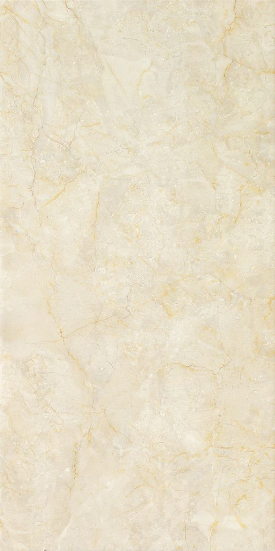 Chinese Even Surface Porcelain Wall Tile - Model 63656dt-1