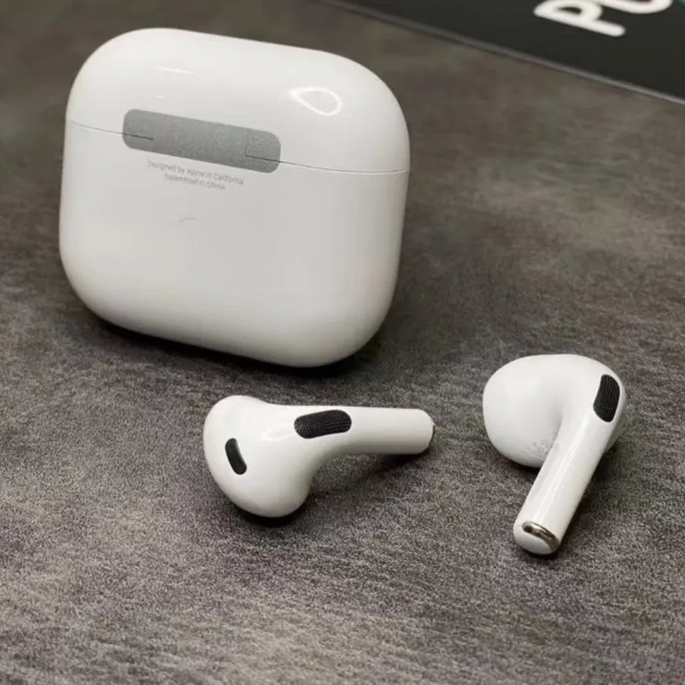 Беспроводные наушники AirPods 3