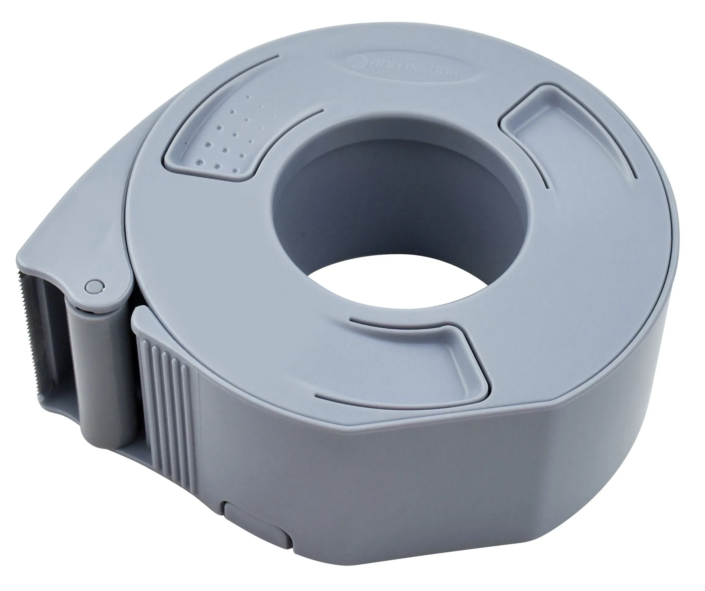 Rollingdog-PRO 80783 Tape Applicatorwith Sharp Cutting Edge