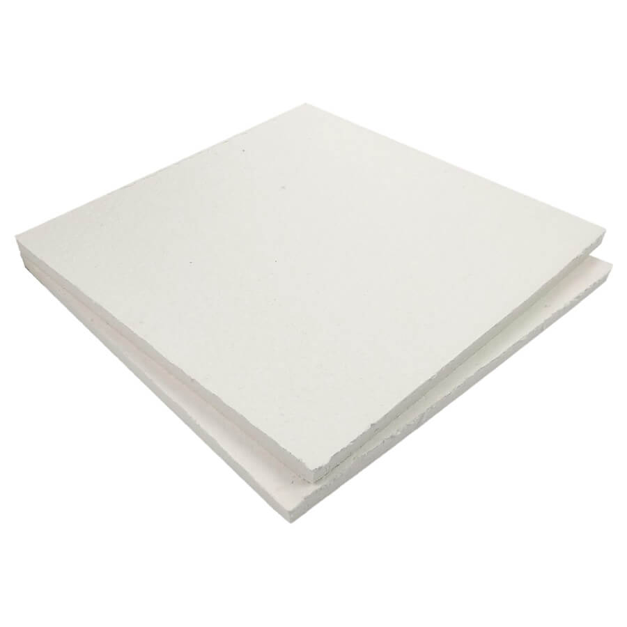 Enhancing Thermal Efficiency in Walls and Floors with Fireproof Qualities Versatile Insulation Board