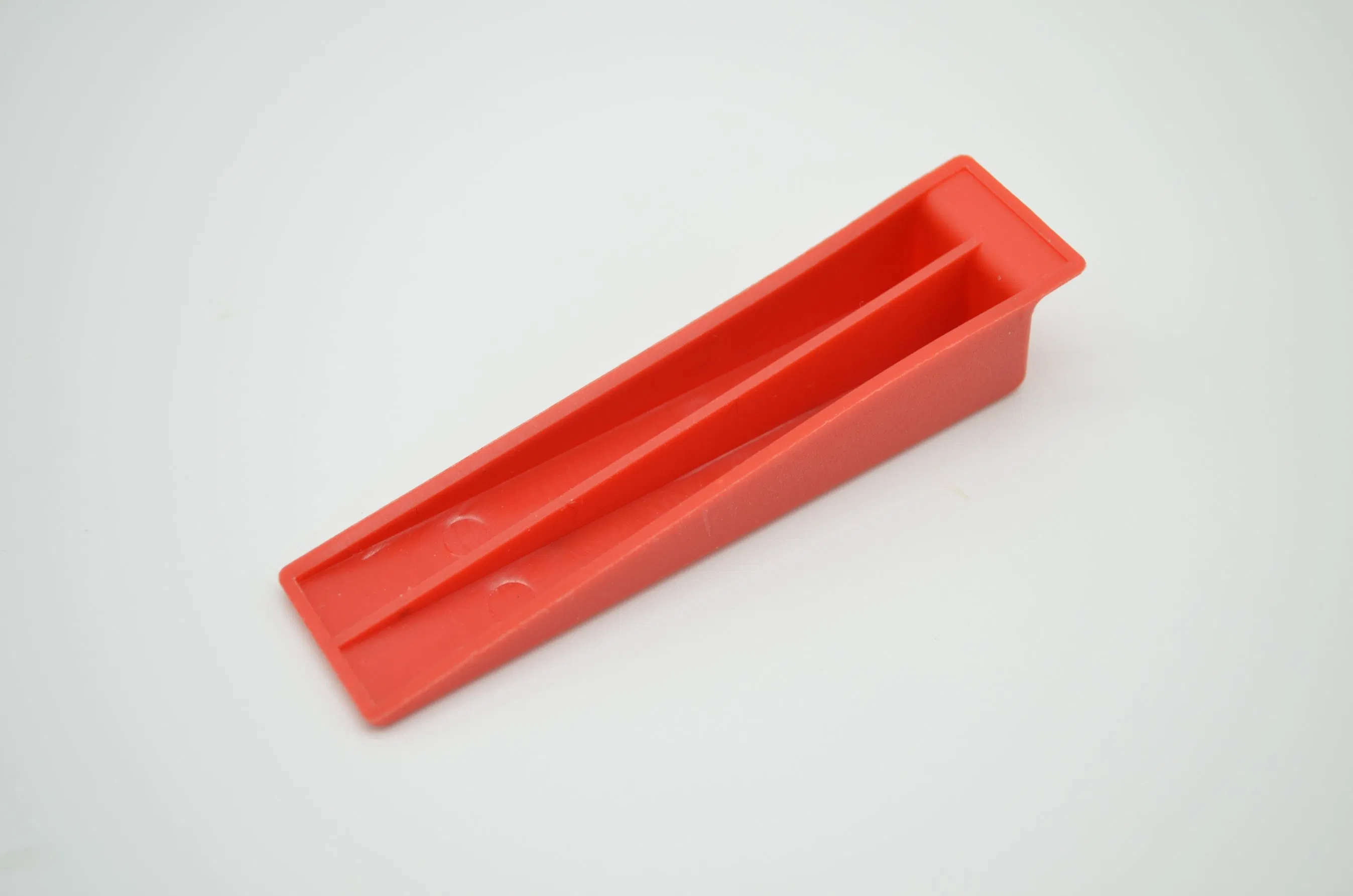 2.5mm Best Quality Plastic Ceramic Tile Spacer