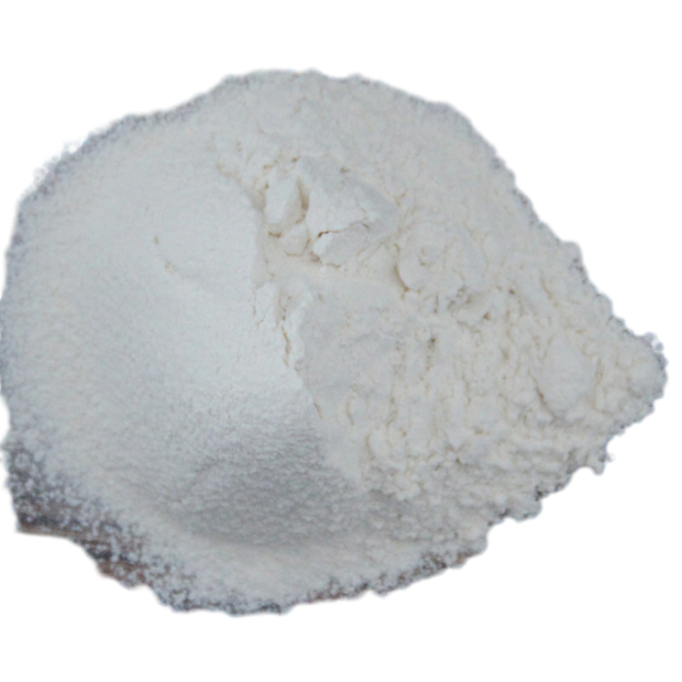Hydrolyzed Silk Protein White Powder Cosmetic Raw Material for Body Care