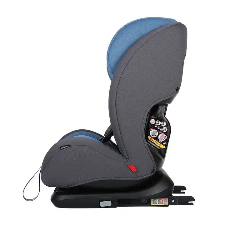 High Quality Multi Use Baby Car Seat