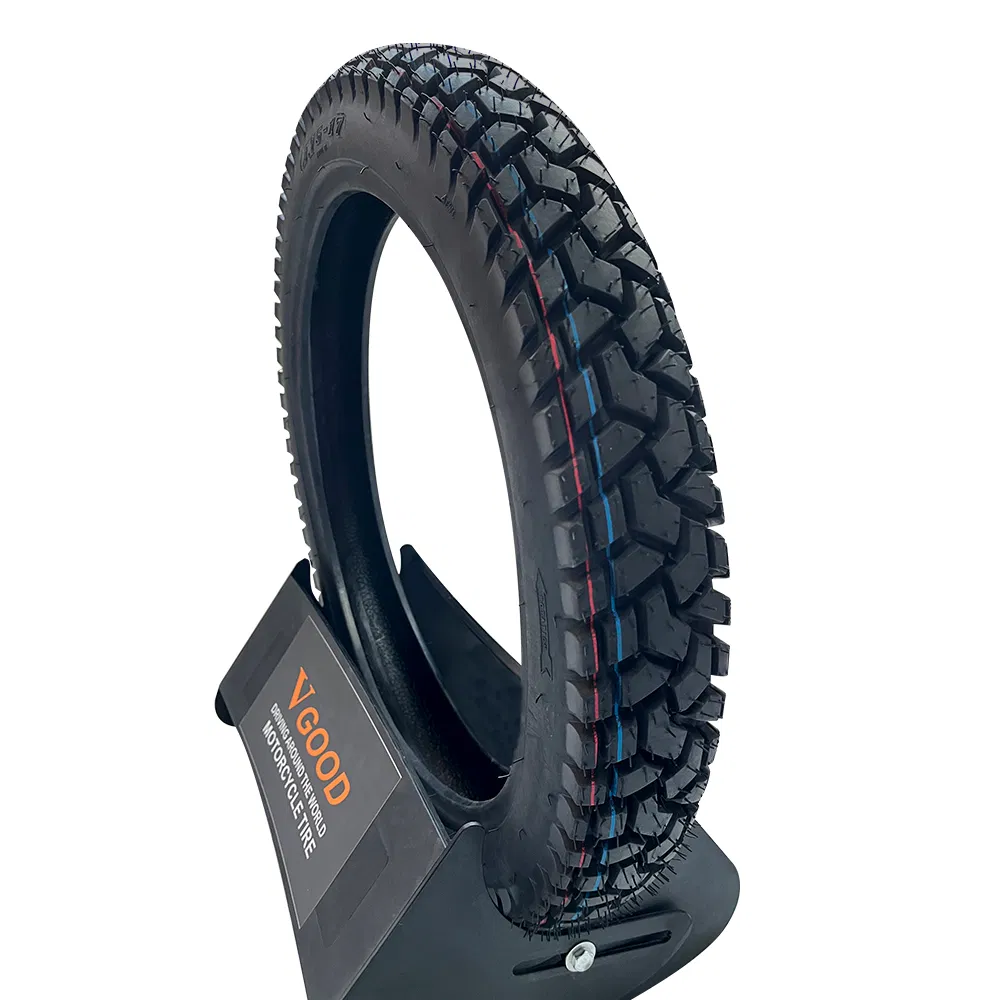 Камера мотоциклетная 2.75-17, 3.00-14 (Butyl)