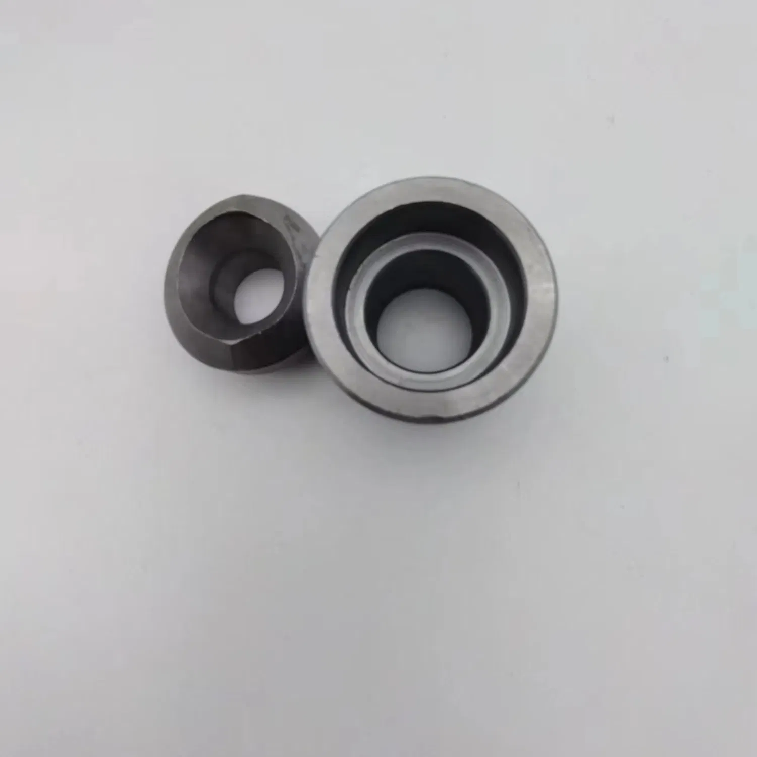 ASME SA-182 ASTM A182 F317 Socket Weld Fitting
