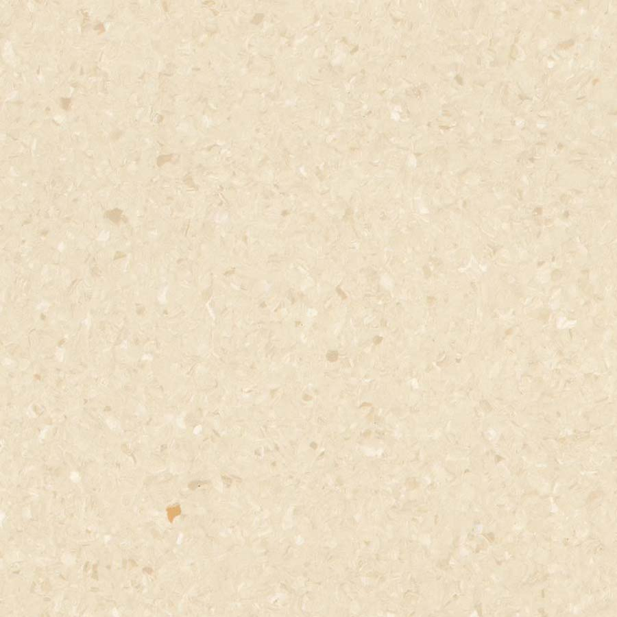 ПВХ-плитка влагостойкая для помещений и коммерции