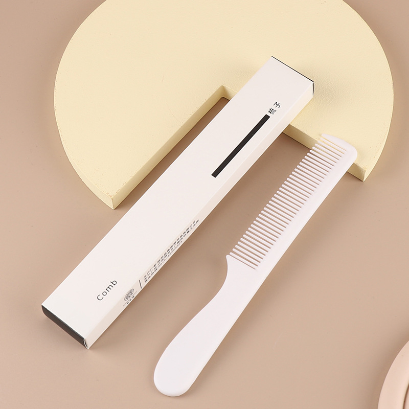 Hotel Toothbrush Set Hotel Travel Kit Hotels Welcomes Kits