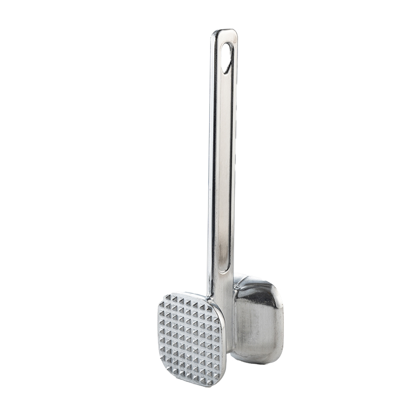 Premium Az70-11 Meat Mallet Tenderizer Tool for Professional Chefs