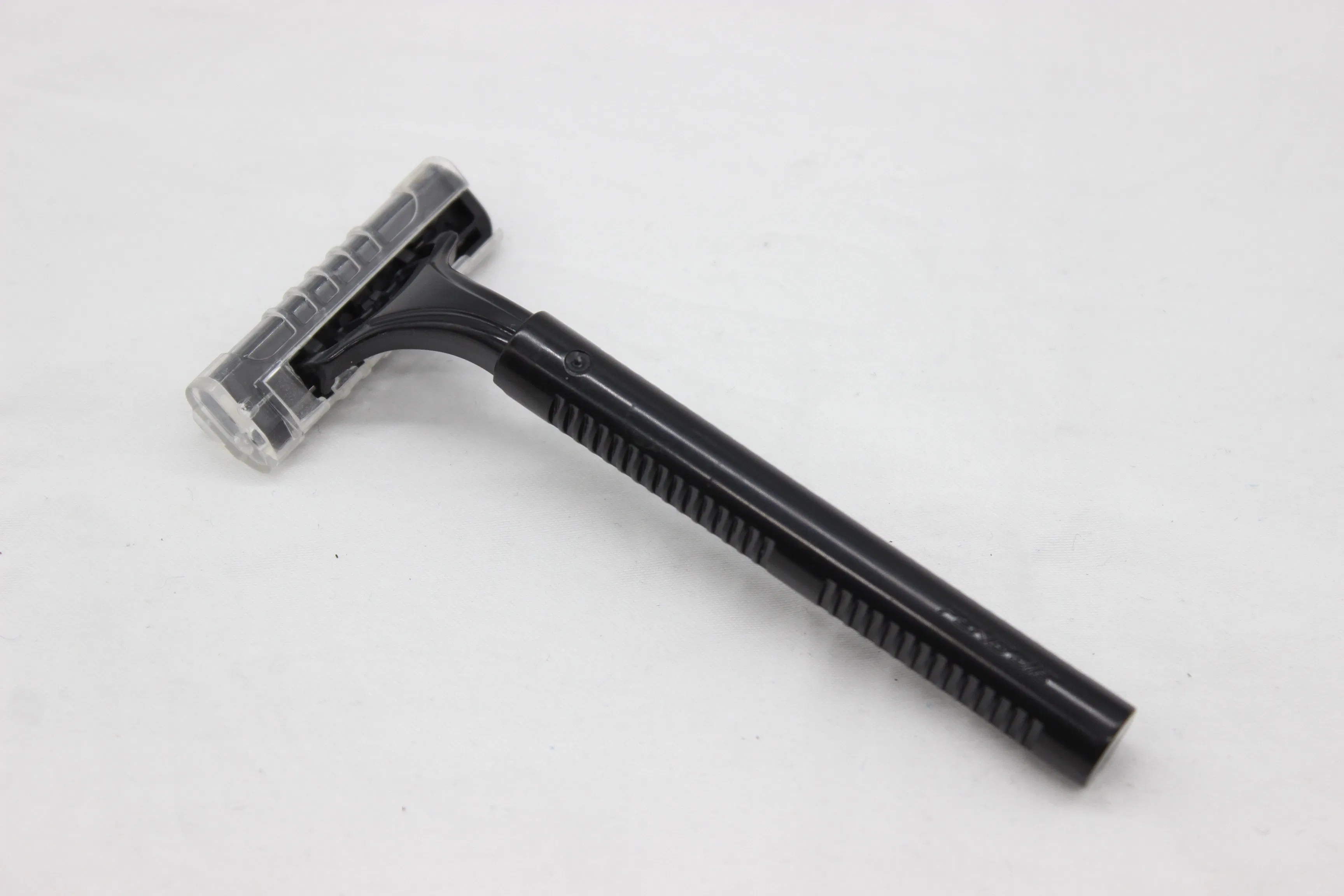 China Factory Price High Quality Hotel Razor 06