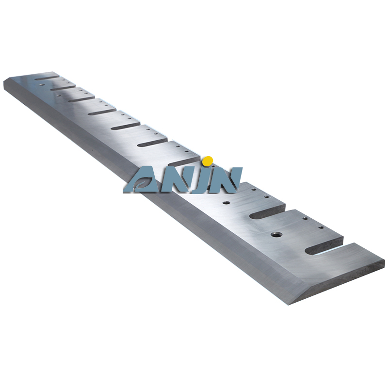 Super Knives, Debarking Knives. Composer Knives