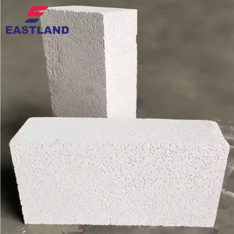 Lightweght Concrete Block AAC Wall Block