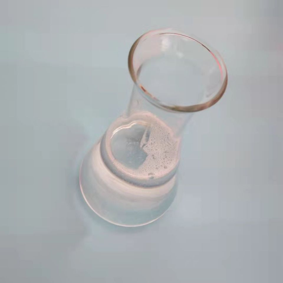 PCE 60% for Concrete Using