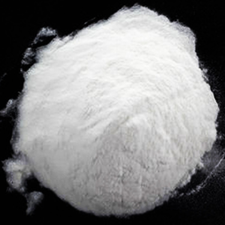 Factory Hot Sale Hydroxypropyl Methyl Cellulose HPMC