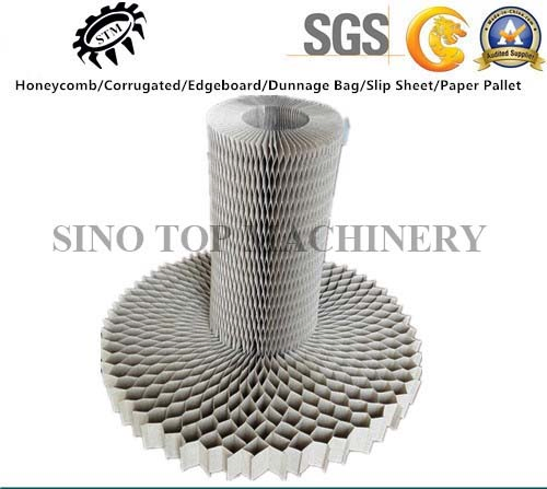 Fastness Paper Cardboard for Packing