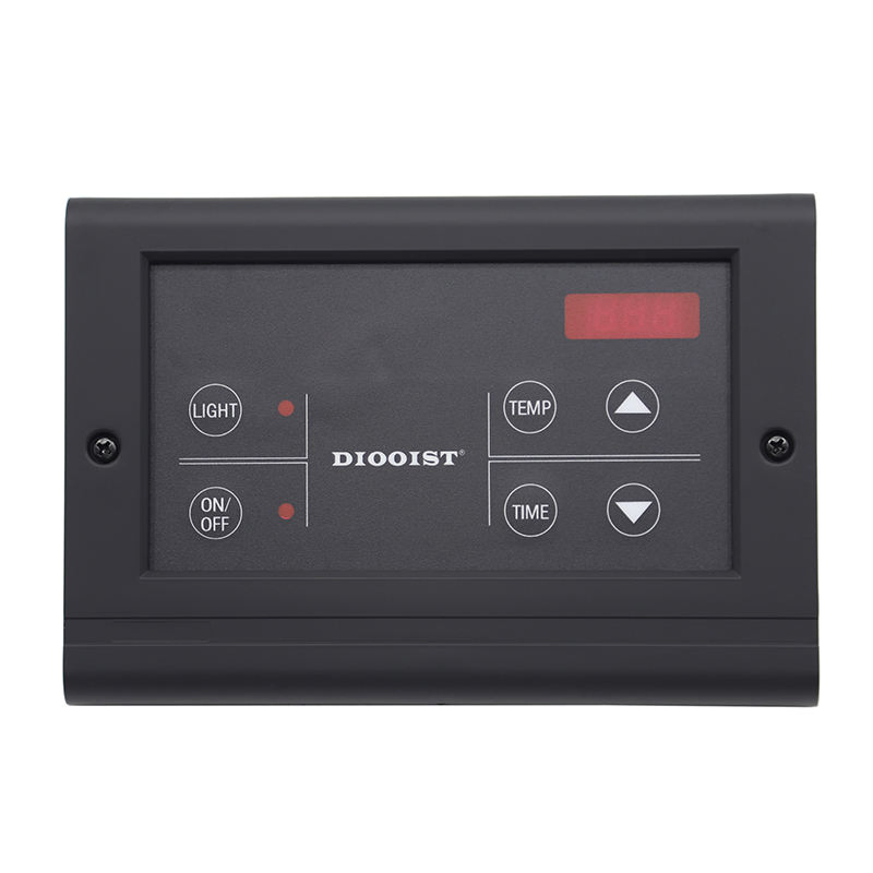 Термостат Diooist 135T1 для сауны