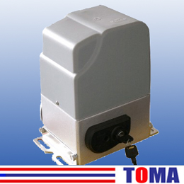 High Quality Linear Actuator for Electric Automatic Gate Opener