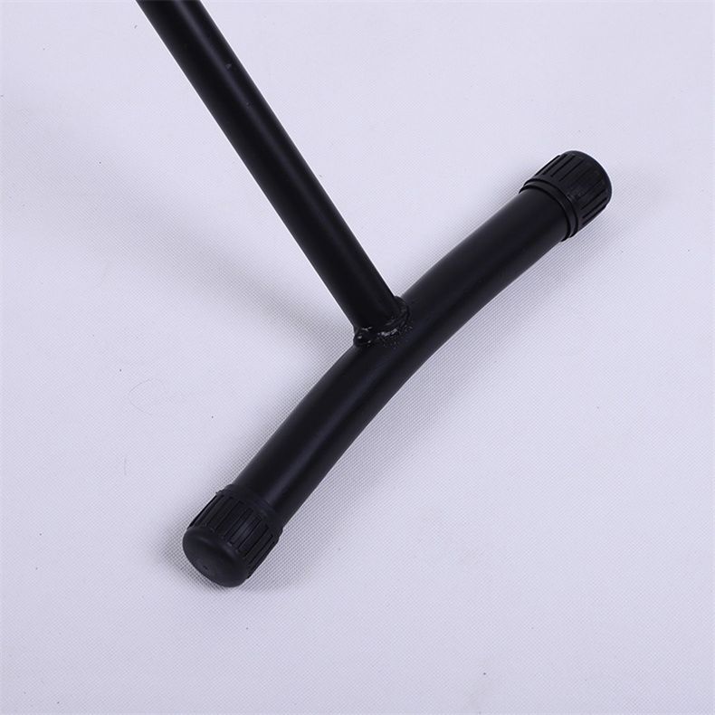 Стильная гладильная доска европейская складная