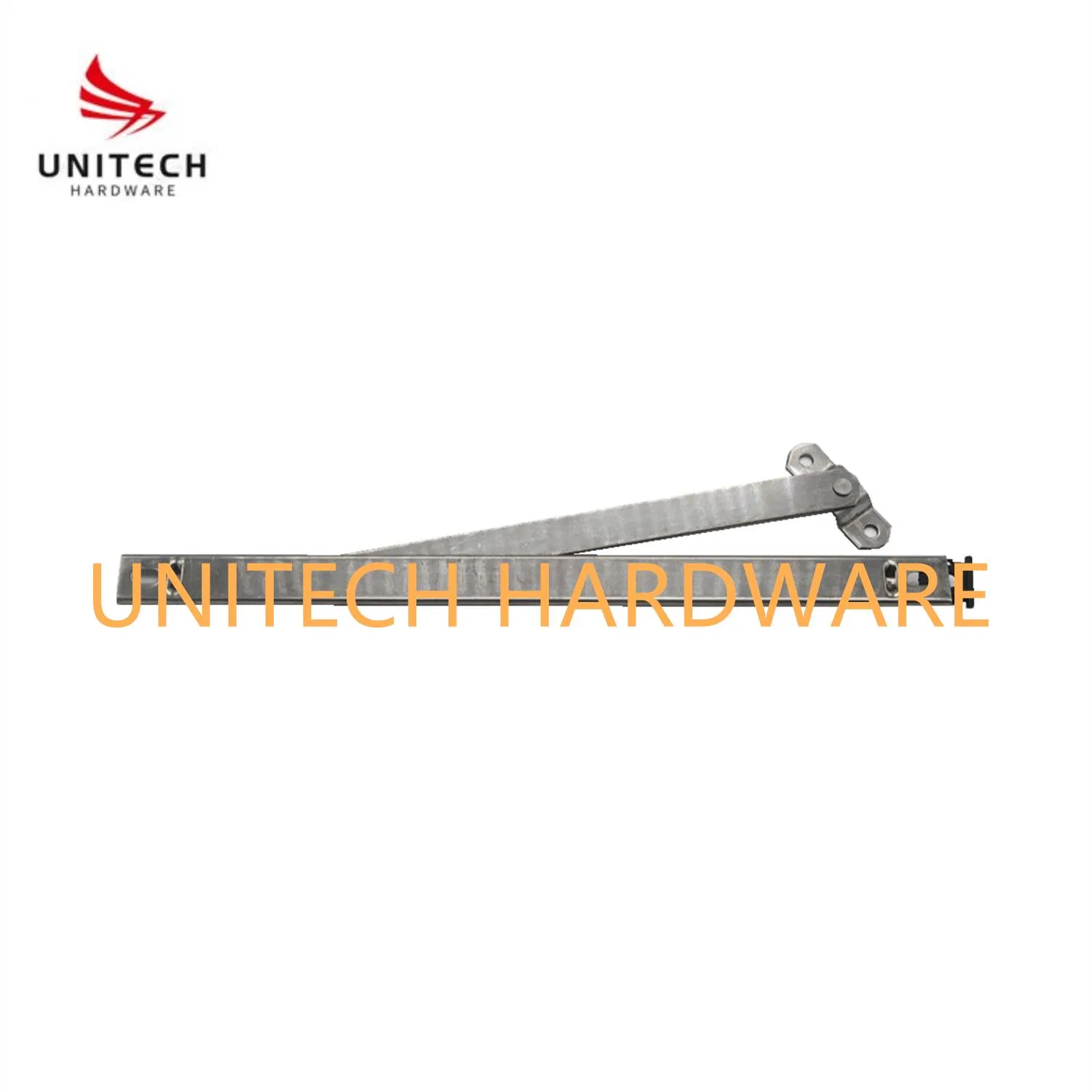 Premium 19mm Friction Stay in Durable 304 and 201 Stainless Steel